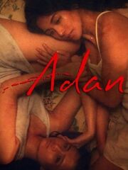 Adan