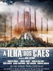 A Ilha dos Cães