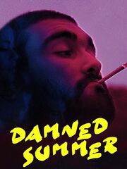 Damned Summer
