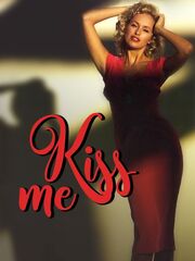 Kiss Me