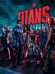 Titans