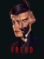 Freud