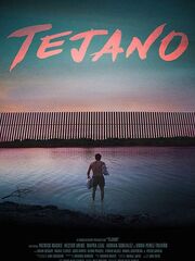 Tejano