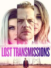 Lost Transmissions