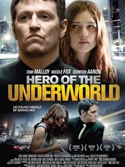 Hero of the Underworld