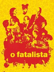 The Fatalist