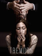 Tremors