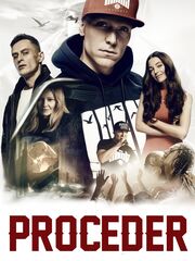 Proceder