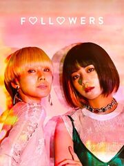 Followers