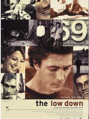 The Low Down