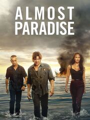 Almost Paradise