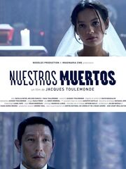 Nuestros muertos