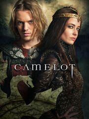 Camelot