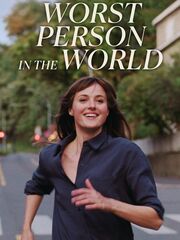 The Worst Person in the World
