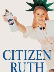 Citizen Ruth