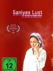 Saniyes Lust