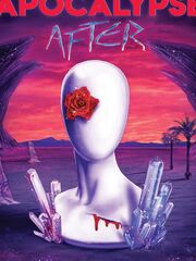 Apocalypse After