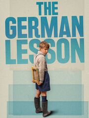 The German Lesson