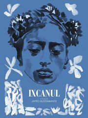 Ixcanul