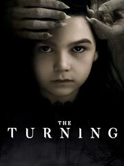 The Turning