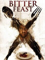 Bitter Feast