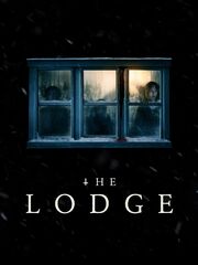The Lodge