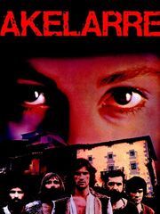 Akelarre