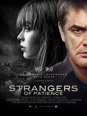 Strangers of Patience