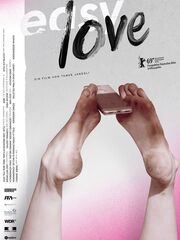 Easy Love