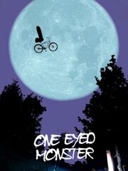 One-Eyed Monster