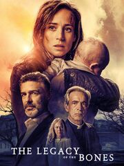 The Legacy of the Bones