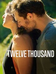 Twelve Thousand