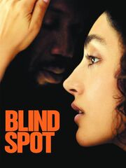 Blind Spot