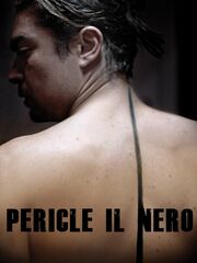 Pericle il nero