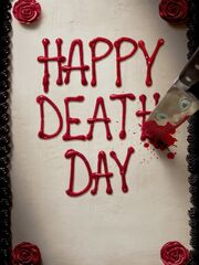 Happy Death Day