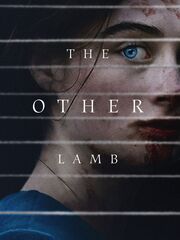 The Other Lamb