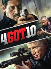 4Got10
