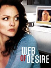 Web of Desire