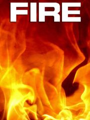 Fire