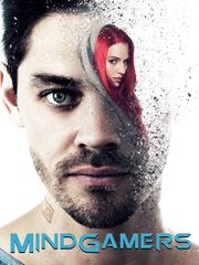 MindGamers