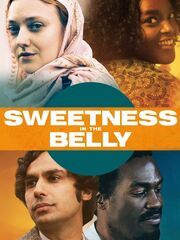 Sweetness in the Belly