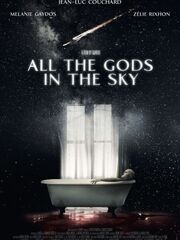 All the Gods in the Sky