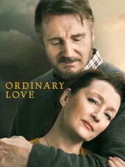 Ordinary Love
