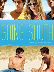 Going South
