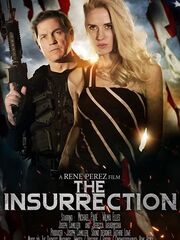 The Insurrection