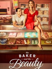 The Baker and the Beauty