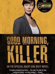 Good Morning, Killer