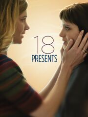 18 Presents