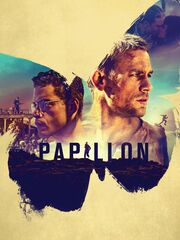 Papillon