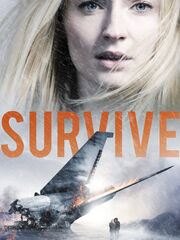 Survive